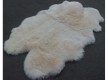 Шкура Skin Sheep 7004/cream - высокое качество по лучшей цене в Украине - изображение 5.